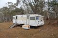 Property photo of 112 Old Bega Road Winifred NSW 2631