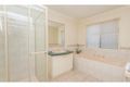 Property photo of 69 Hawkins Street Shepparton VIC 3630