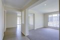Property photo of 1 May Close Redbank QLD 4301