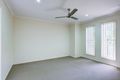 Property photo of 1 May Close Redbank QLD 4301