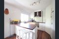 Property photo of 6 Mee Street Carina QLD 4152