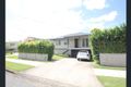 Property photo of 6 Mee Street Carina QLD 4152