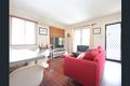 Property photo of 6 Mee Street Carina QLD 4152