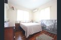 Property photo of 6 Mee Street Carina QLD 4152