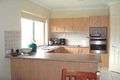 Property photo of 10 Taroona Circuit Oxenford QLD 4210