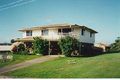 Property photo of 19 Danastas Avenue Eimeo QLD 4740