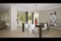 Property photo of 34 Mirthwood Drive Drewvale QLD 4116