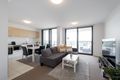 Property photo of 601/27 Nundah Street Nundah QLD 4012