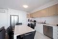 Property photo of 601/27 Nundah Street Nundah QLD 4012