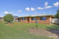 Property photo of 36 Hilltop Parade Avoca QLD 4670