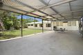 Property photo of 21 Moree Road Black River QLD 4818