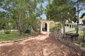 Property photo of 21 Moree Road Black River QLD 4818