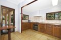 Property photo of 21 Moree Road Black River QLD 4818