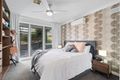 Property photo of 11 Albert Street Seacliff Park SA 5049