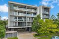 Property photo of 22/9-13 Mayhew Street Sherwood QLD 4075