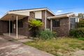 Property photo of 50 Raynors Road Midway Point TAS 7171