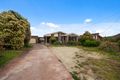 Property photo of 50 Raynors Road Midway Point TAS 7171