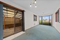 Property photo of 50 Raynors Road Midway Point TAS 7171
