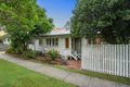 Property photo of 67 Basnett Street Chermside West QLD 4032