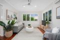Property photo of 67 Basnett Street Chermside West QLD 4032