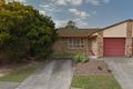 Property photo of 2/4 Styer Circuit Burleigh Waters QLD 4220