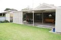 Property photo of 1 Summers Avenue Keith SA 5267