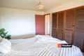 Property photo of 28 Ingle Ring Culburra Beach NSW 2540