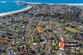 Property photo of 28 Ingle Ring Culburra Beach NSW 2540