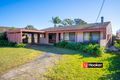 Property photo of 28 Ingle Ring Culburra Beach NSW 2540