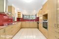 Property photo of 2 Gravenstein Crescent The Basin VIC 3154