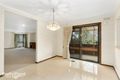 Property photo of 2 Gravenstein Crescent The Basin VIC 3154