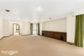 Property photo of 2 Gravenstein Crescent The Basin VIC 3154