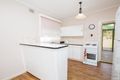Property photo of 9 Tyrell Street Tenambit NSW 2323