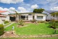 Property photo of 9 Tyrell Street Tenambit NSW 2323