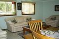 Property photo of 48 Chapman Street Callala Bay NSW 2540