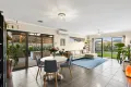 Property photo of 23-24 Stilt Court Lara VIC 3212