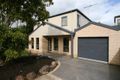 Property photo of 2A Hotham Close Cowes VIC 3922