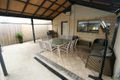 Property photo of 2A Hotham Close Cowes VIC 3922