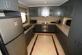 Property photo of 2A Hotham Close Cowes VIC 3922