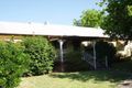 Property photo of 29 Morris Street Talbingo NSW 2720