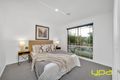 Property photo of 29 Alberton Drive Cranbourne West VIC 3977