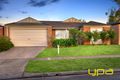 Property photo of 29 Alberton Drive Cranbourne West VIC 3977