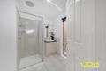 Property photo of 29 Alberton Drive Cranbourne West VIC 3977