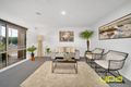 Property photo of 29 Alberton Drive Cranbourne West VIC 3977