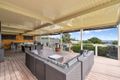 Property photo of 11 Albert Street Seacliff Park SA 5049