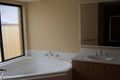 Property photo of 7 Trinity Way Clarkson WA 6030