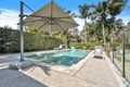 Property photo of 16 Attenuatta Place Noosaville QLD 4566