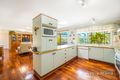 Property photo of 17 Asquith Avenue Windermere Park NSW 2264