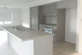Property photo of 59 Shoalmarra Drive Mount Low QLD 4818
