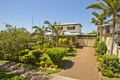 Property photo of 22 Capper Street Telarah NSW 2320